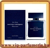 Bleu Noir Parfum