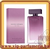 Narciso Rodriguez Delicate