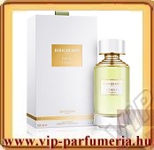 N�roli d Ispahan