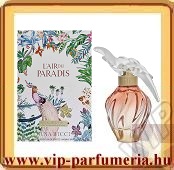 L Air Du Paradis