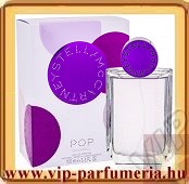 POP Bluebell