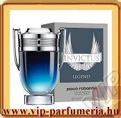 Invictus Legend EDP