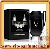 Victory