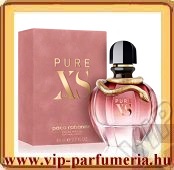 Pure XS Pour Elle
