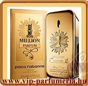 1 Million Parfum