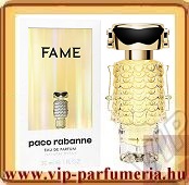 Fame EDP