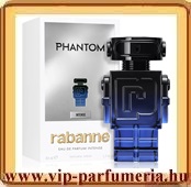 Phantom Intense