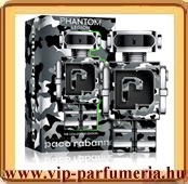 Phantom Legion