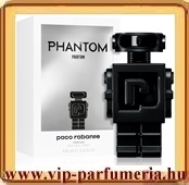 Phantom Parfum