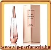 Pure Petale de Nectar edt