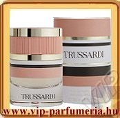Trussardi (Signature)