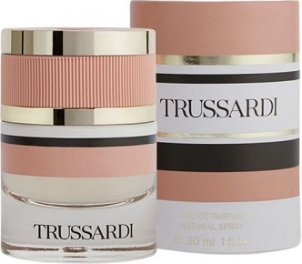 Trussardi Trussardi n�i parf�m   30ml EDP Korl�tozott Db.sz�m