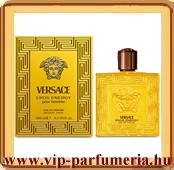 Versace Eros Energy