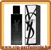 YSL MYSLF illatcsal�d