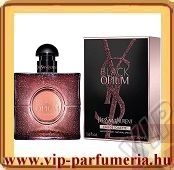 Black Opium (EDT) 2018