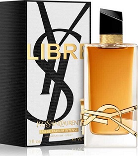 YSL Libre Intense n�i parf�m 90ml EDP (Teszter) Ritkas�g! Id�szakos Akci�!