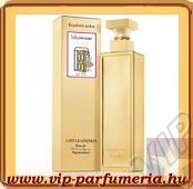 5th Avenue Gold