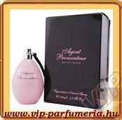 Agent Provocateur