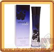 Giorgio Armani Armani Code illatcsal�d