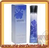 Armani Code (EDT)