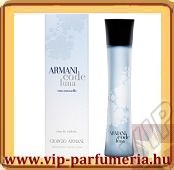 Armani Code Luna
