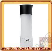 Giorgio Armani Armani Code illatcsal�d