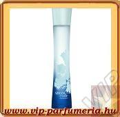 Armani Code Summer 2013