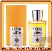 Colonia Assoluta