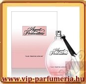 Eau Provocateur
