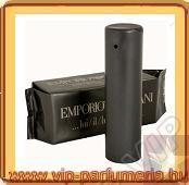 Giorgio Armani Emporio Armani illatcsal�d