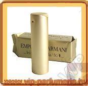 Giorgio Armani Emporio Armani illatcsal�d