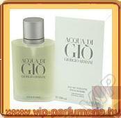 Acqua di Gio EDT