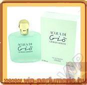 Giorgio Armani Acqua illatcsal�d