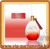 Maitresse Eau Provocateur
