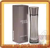 Giorgio Armani Armani Mania