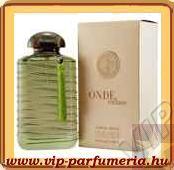 Onde Extase