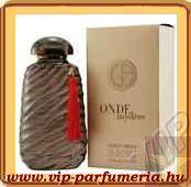 Giorgio Armani Onde illatcsal�d