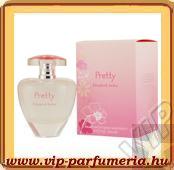 Elizabeth Arden Pretty illatcsal�d