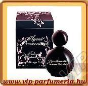Sensual Ylang Massage Oil