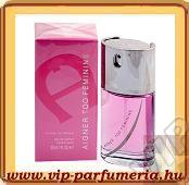 Aigner Too Feminine