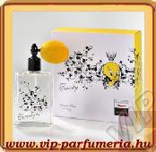 Aquolina Tweety