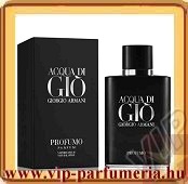 Acqua di Gio Profumo
