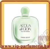 Acqua di Gioia (EDT)