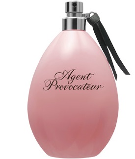 Agent Provocateur n�i parf�m 200ml EDP