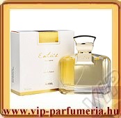 Ajmal Entice illatcsal�d