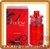 Ajmal Shadow Amor