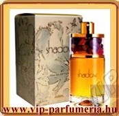 Ajmal Shadow EDP