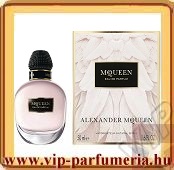 McQueen Eau de Parfum