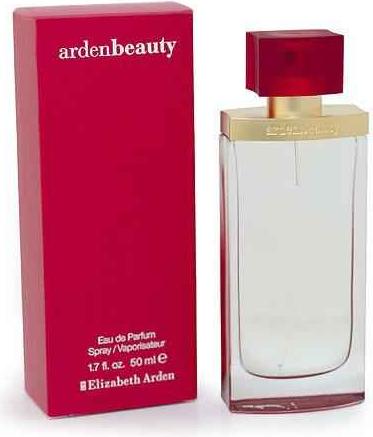 Elizabeth Arden Arden Beauty n�i parf�m 100ml EDP