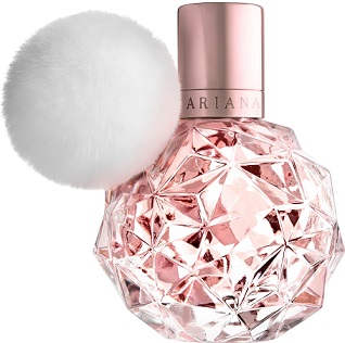 Ariana Grande ARI n�i parf�m  100ml EDP Kifut�!
